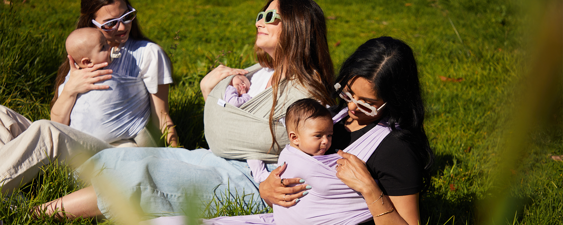 Solly baby wrap deals coupon