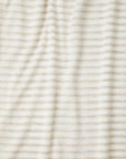 Driftwood Stripe Baby Sleep Set