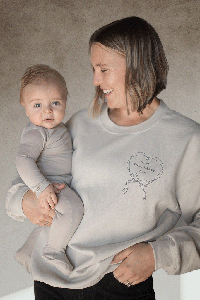 The Wrap Tutorial Solly Baby