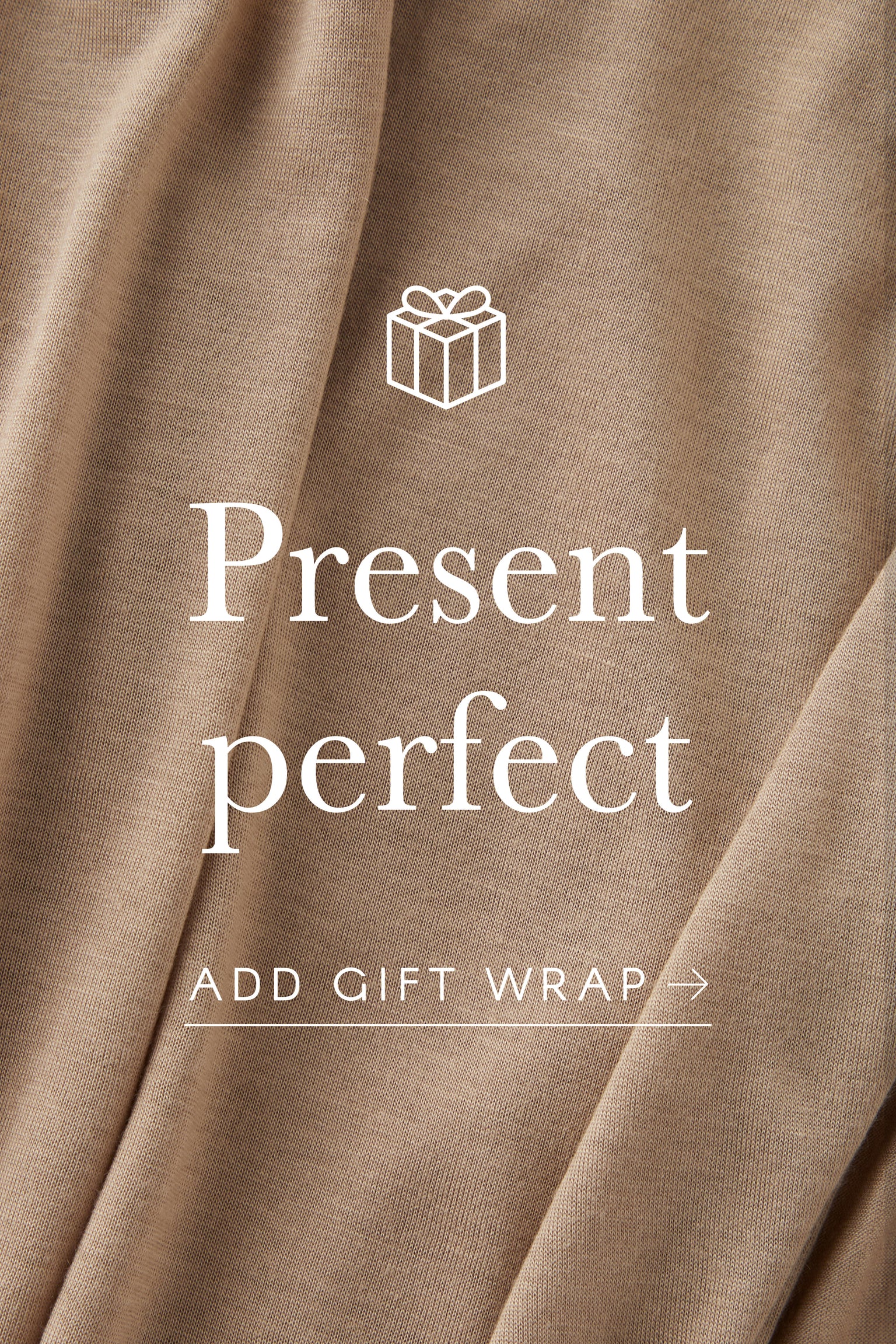 Solly Baby Swaddle Collection, How to Swaddle a Baby