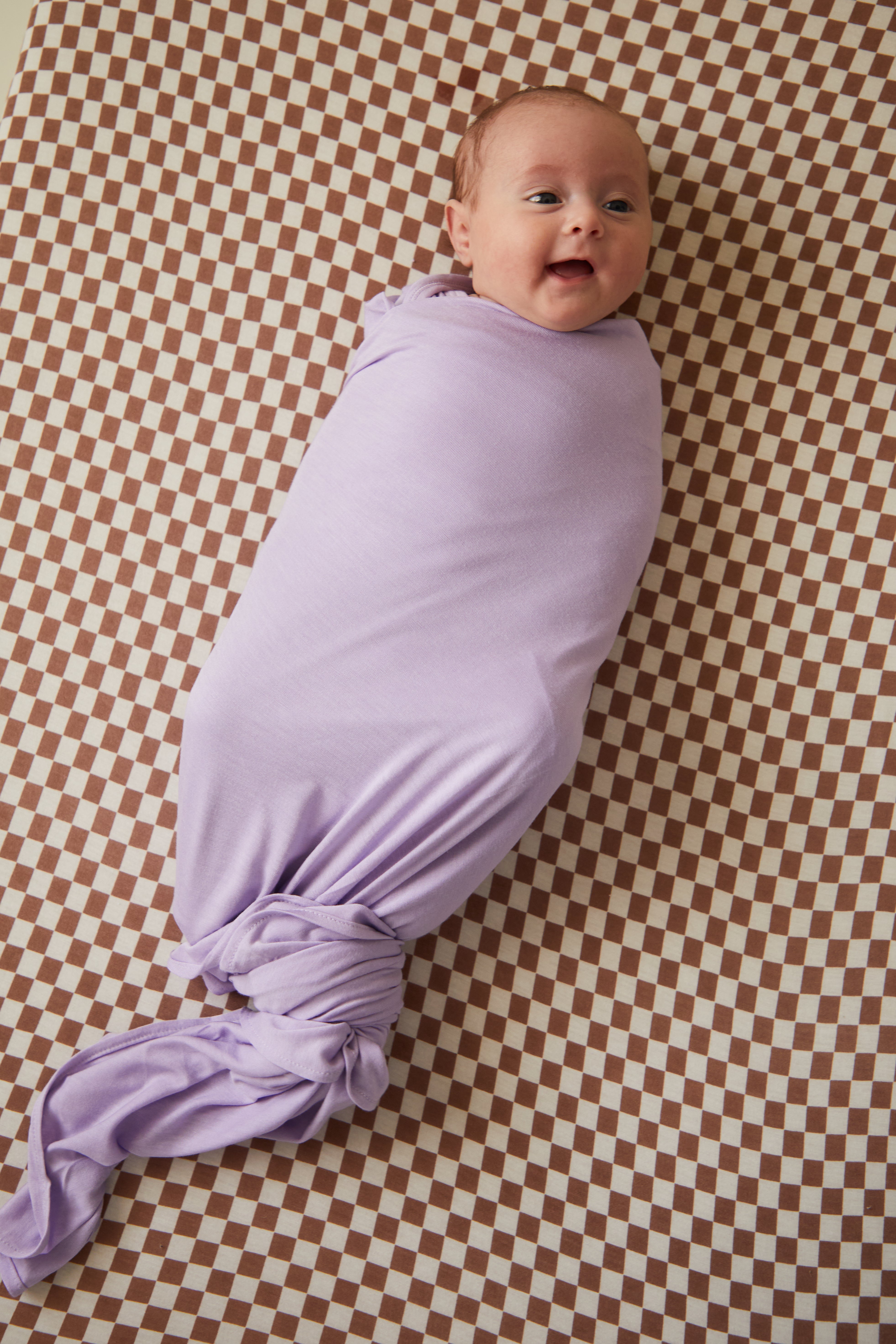 Swaddle filt sale