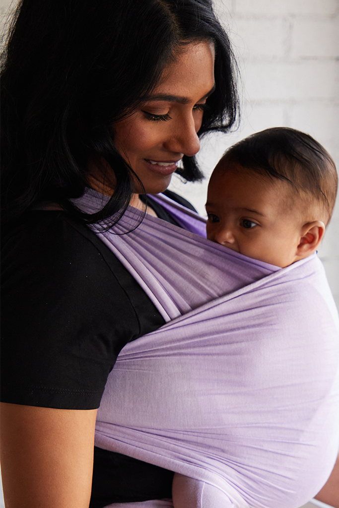 Baby Wraps Solly Baby The Wrap