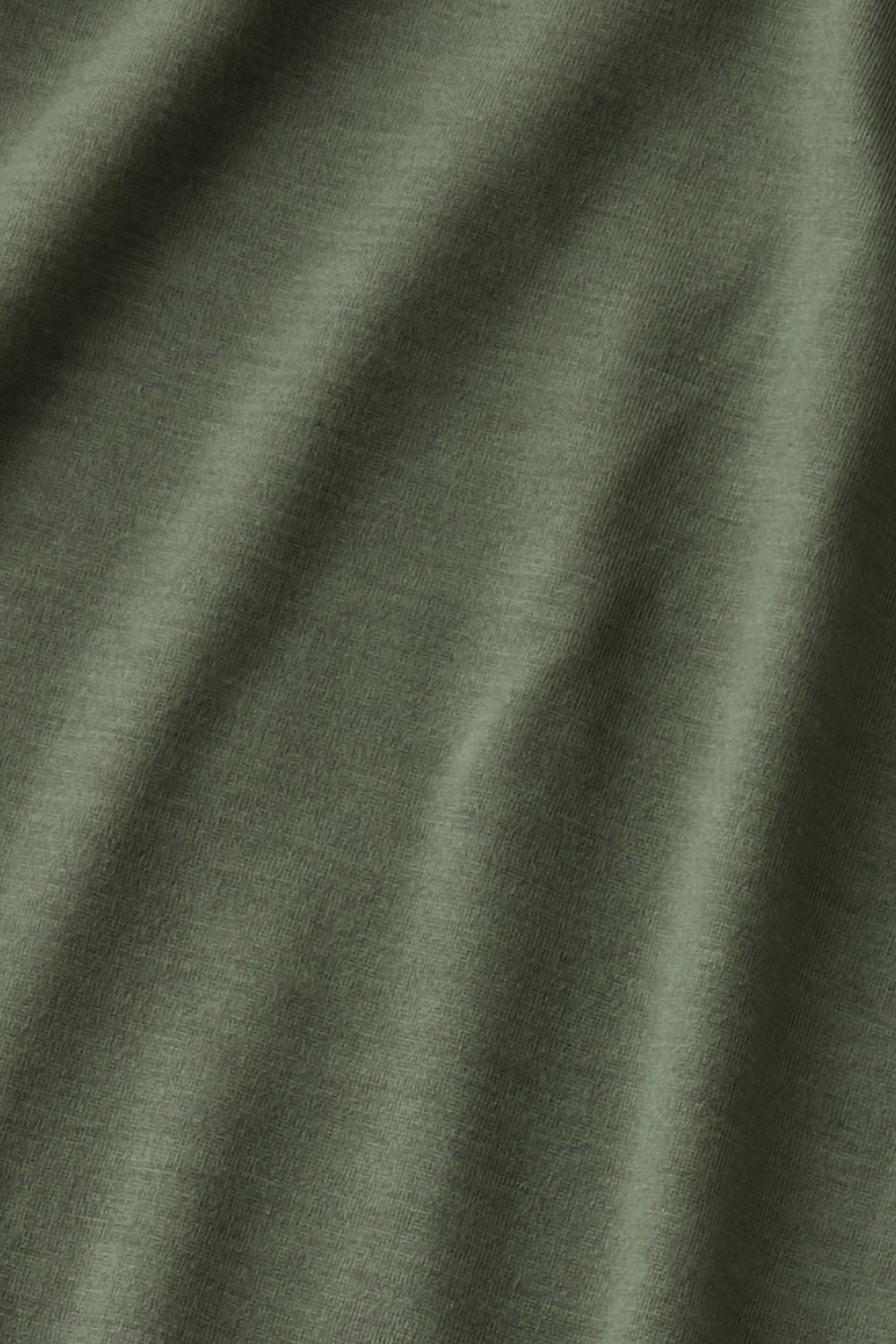 Basil Baby Wrap Green Baby Carrier Solly Baby