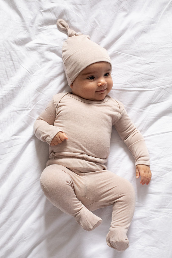 Buy Ootd For Infant Baby Girl Xs online