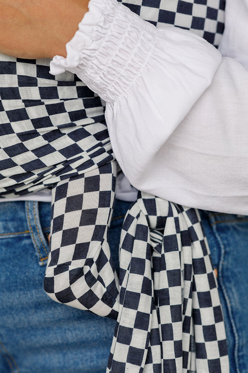 Baby Wraps Solly Baby The Wrap