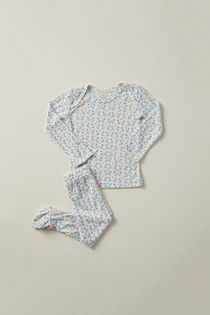 Solly Baby Newborn Wraps, Clothing, All Baby Collections