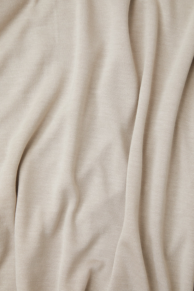 Spelt Swaddle Solly Baby