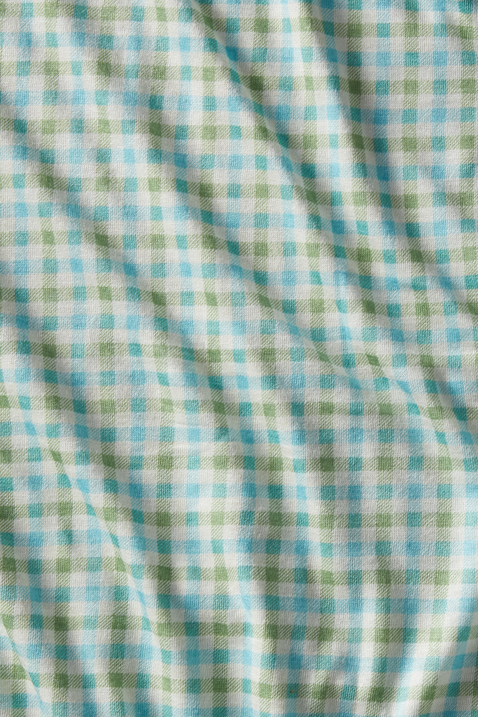 Picnic Wrap