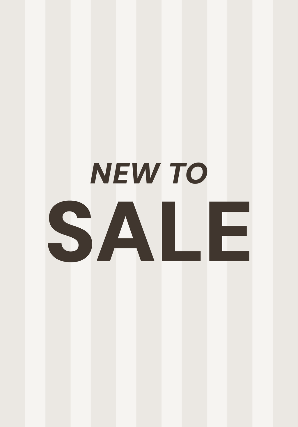 Easy Meals For New Parents Make Ahead Breakfast Burritos Solly Baby easy-meals-for-new-parents-make-ahead-breakfast-burritos-solly-baby