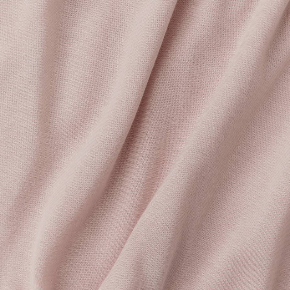 Ballet // A graceful, classically feminine pink.