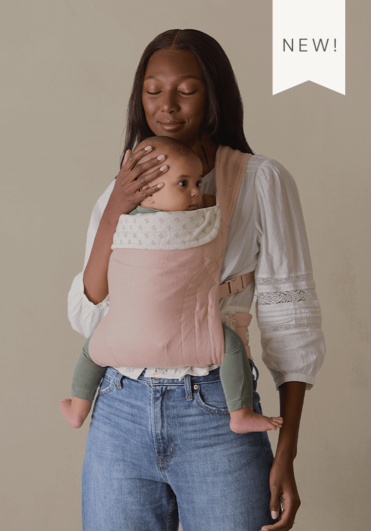 Easy Meals For New Parents Make Ahead Breakfast Burritos Solly Baby easy-meals-for-new-parents-make-ahead-breakfast-burritos-solly-baby