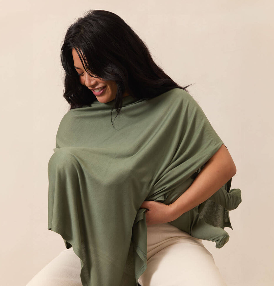 Solly Baby Newborn Wraps, Clothing, All Baby Collections