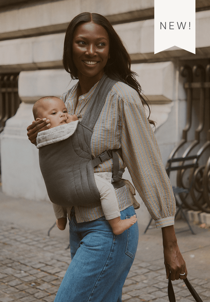 Easy Meals For New Parents Make Ahead Breakfast Burritos Solly Baby easy-meals-for-new-parents-make-ahead-breakfast-burritos-solly-baby