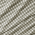 Close-up of green and white gingham fabric