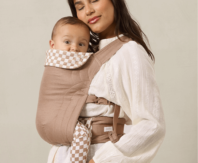 How to Wash Solly Baby Wrap: Easy Steps for Lasting Softness