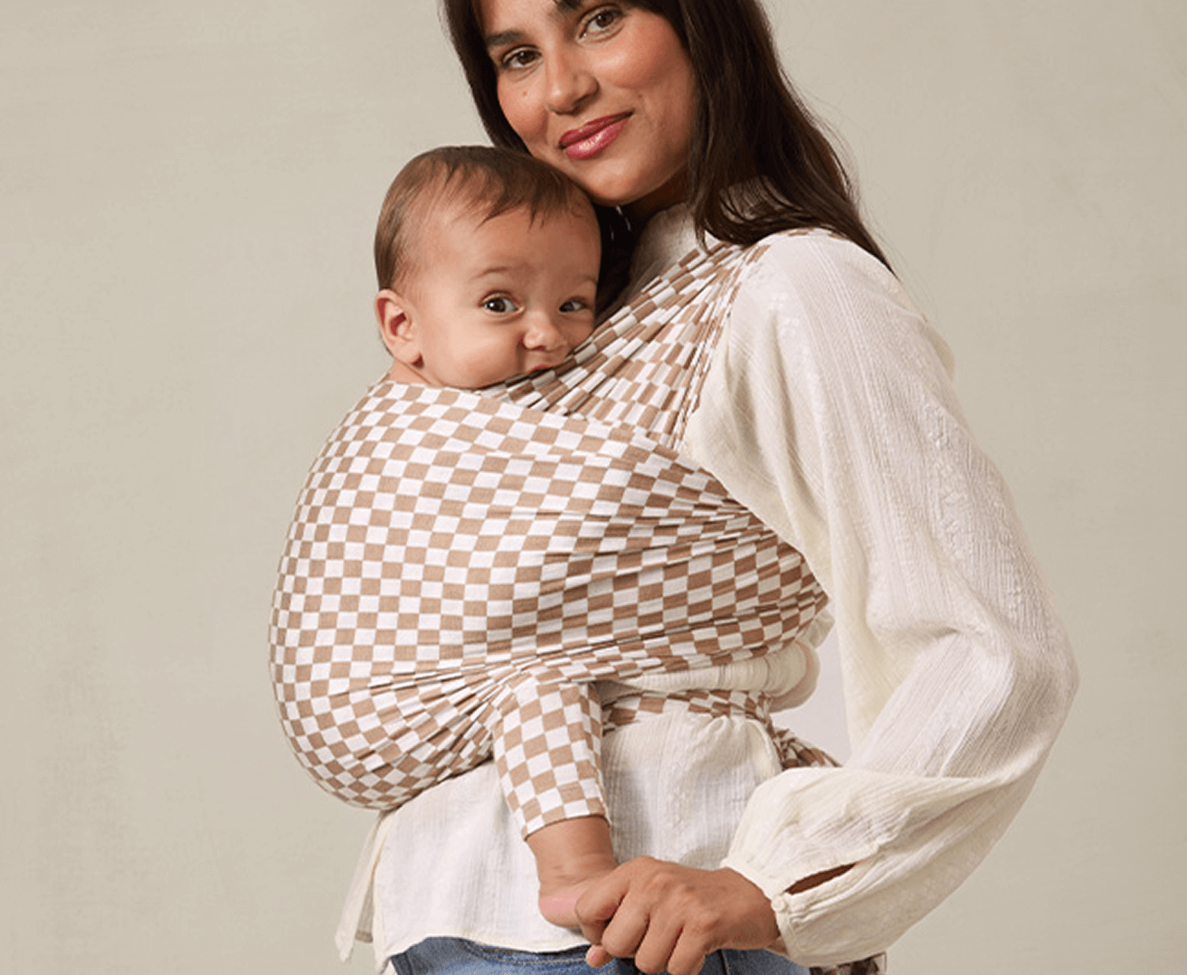 How to Wash Solly Baby Wrap: Easy Steps for Lasting Softness