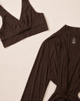 Nurse + Lounge Set