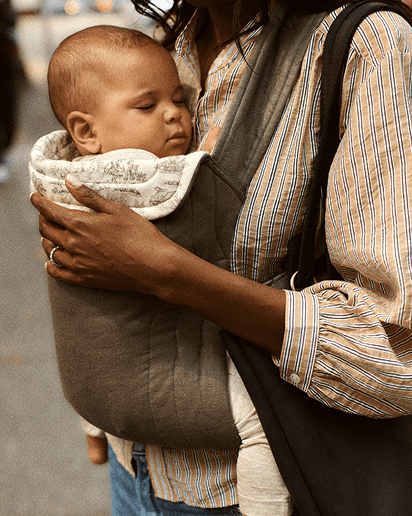 Baby Wrap Carrier for Newborns | Babywearing Wraps | Solly Baby Baby Wrap Carrier for Newborns | Babywearing Wraps | Solly Baby