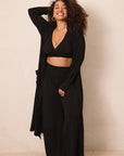 Black Robe