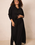 Black Robe