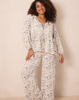 Nurse + Sleep Set