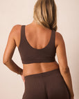 Nursing Bralette Duo