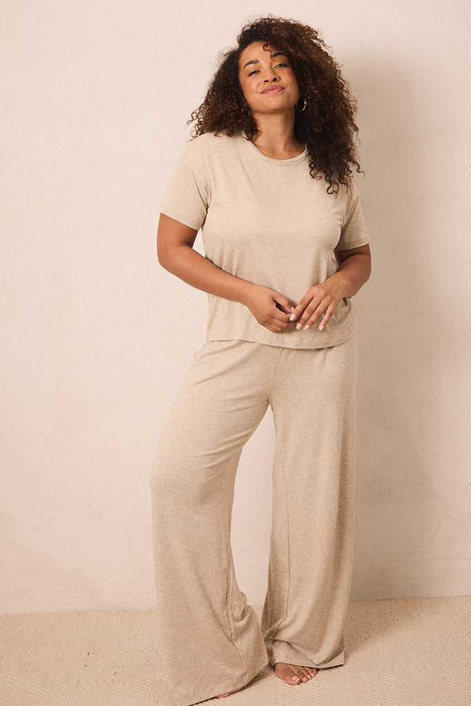 Nurse + Sleep Set