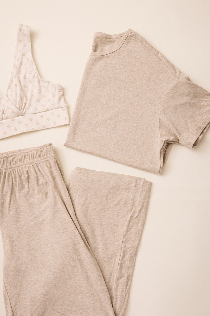 Nurse + Sleep Set
