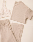 Nurse + Sleep Set