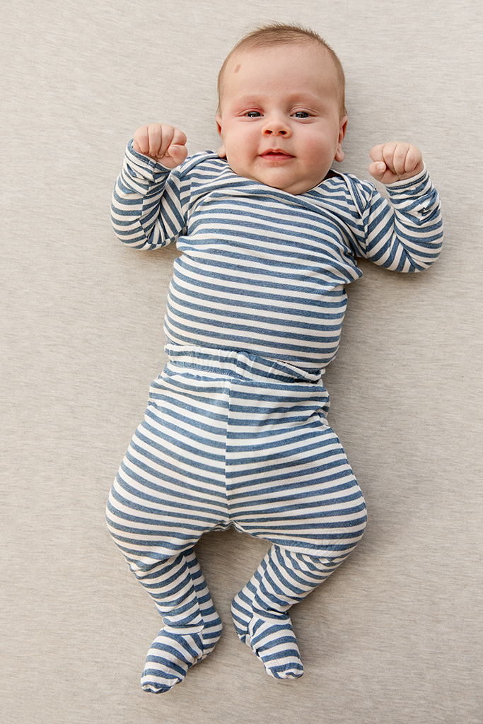 Baby Sleepers Newborn Infant Sets Solly Baby
