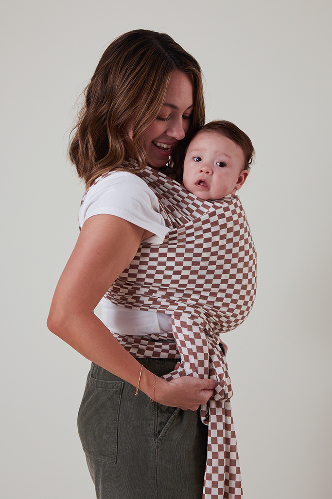 Baby tula hot sale pop up shop