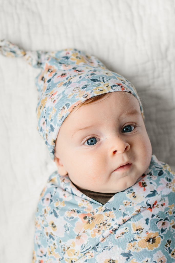 Solly 2024 wrap coupon