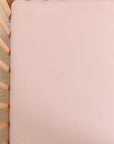 Ballet Crib Sheet