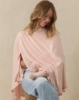 Ballet Nursing Cover