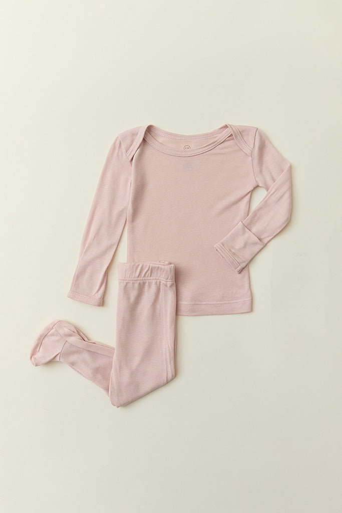 Ballet Baby Sleep Set