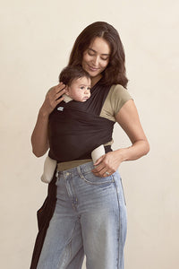 Black Wrap