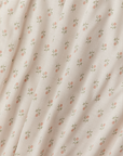 Blush Floret Toddler Sleep Set