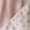 Blush Floret