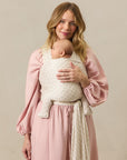 Wrap + Dolly Duo
