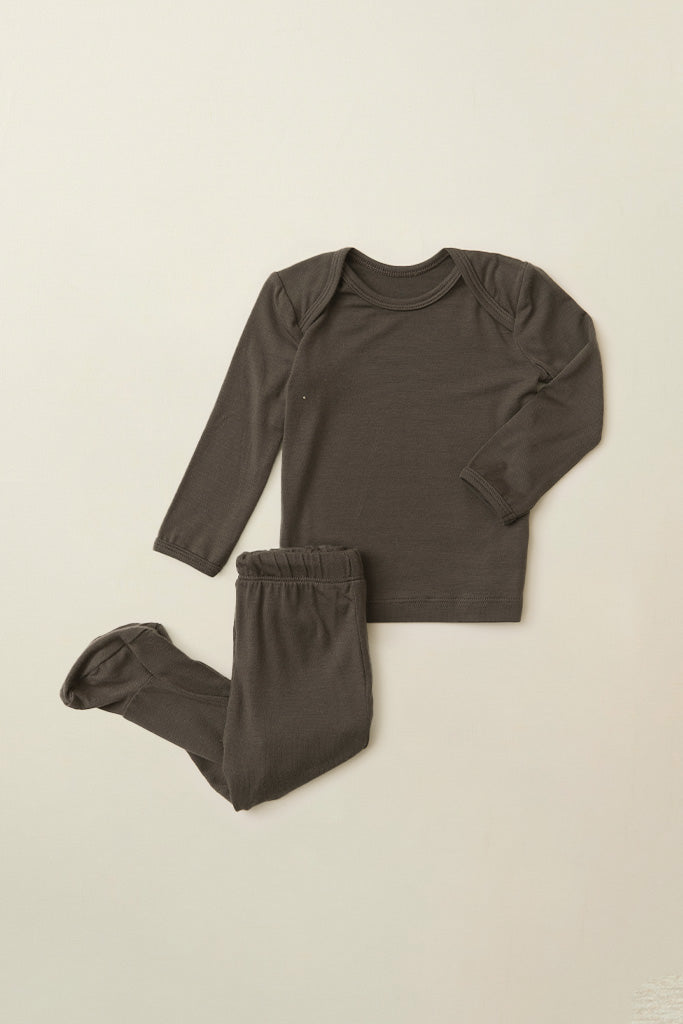 Cacao Baby Sleep Set