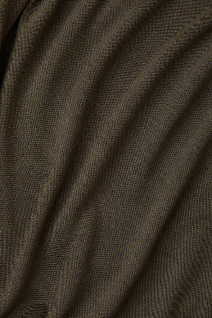 Cacao Wrap