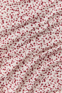 Cherry Wrap