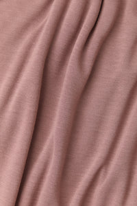 Cottage Rose Wrap