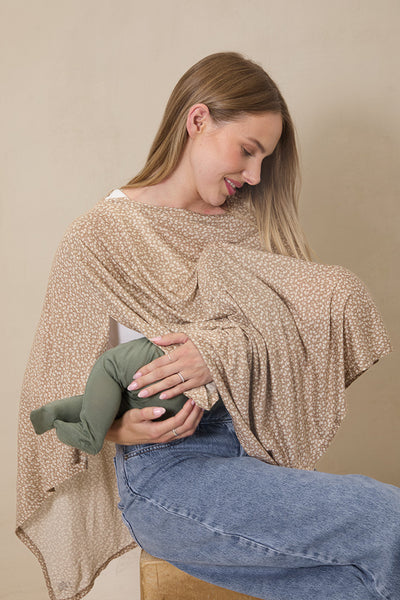 web_cream_floral_nursing_cover