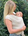 Preorder | Flax Wrap