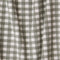 Green Gingham