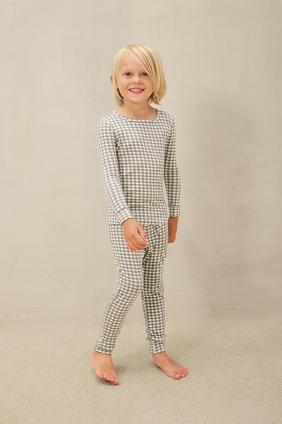 web_green_gingham_toddler_slee
