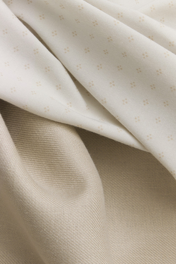 Preorder | Oat Heritage Dot Soft Carrier