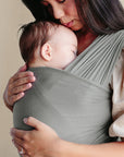 Mist Wrap