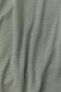 Mist Wrap